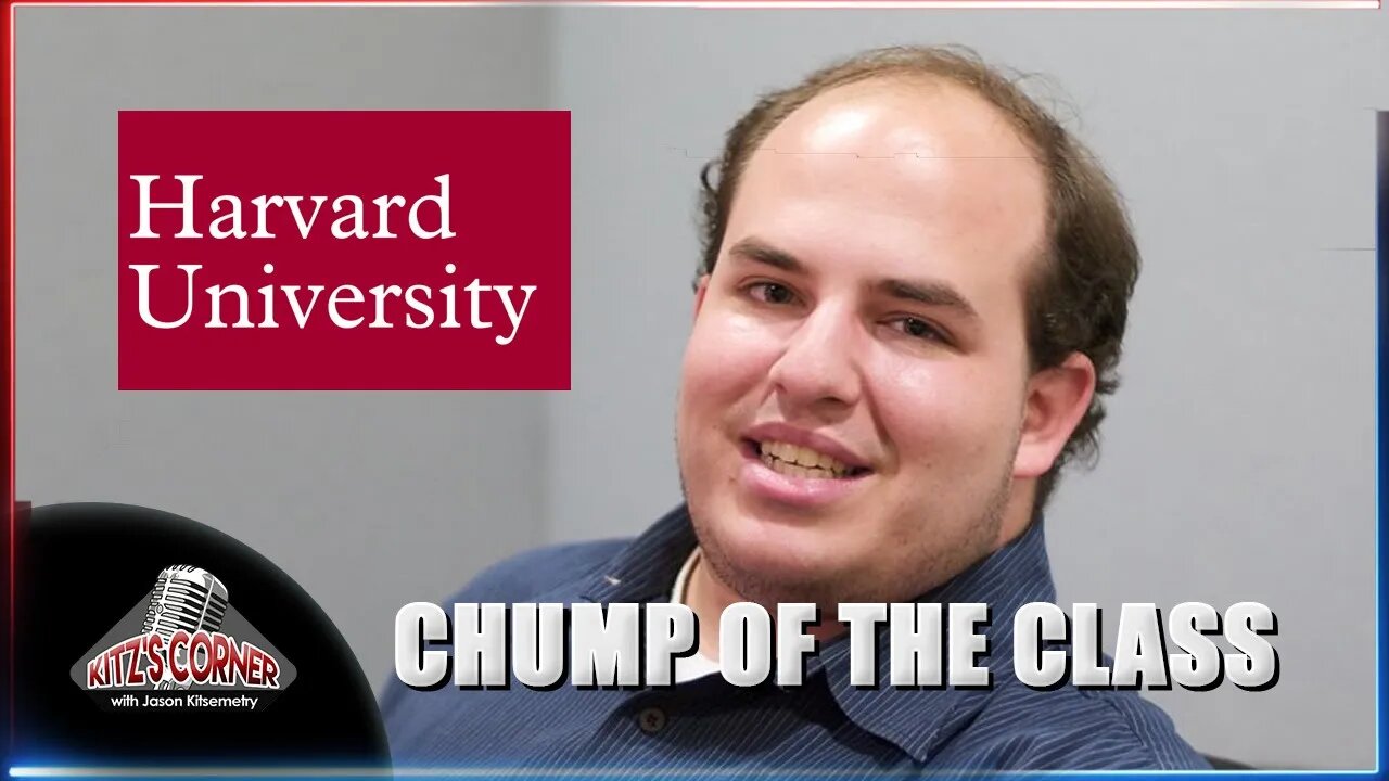 Ex-CNN pundit Brian Stetler gets a job at Harvard