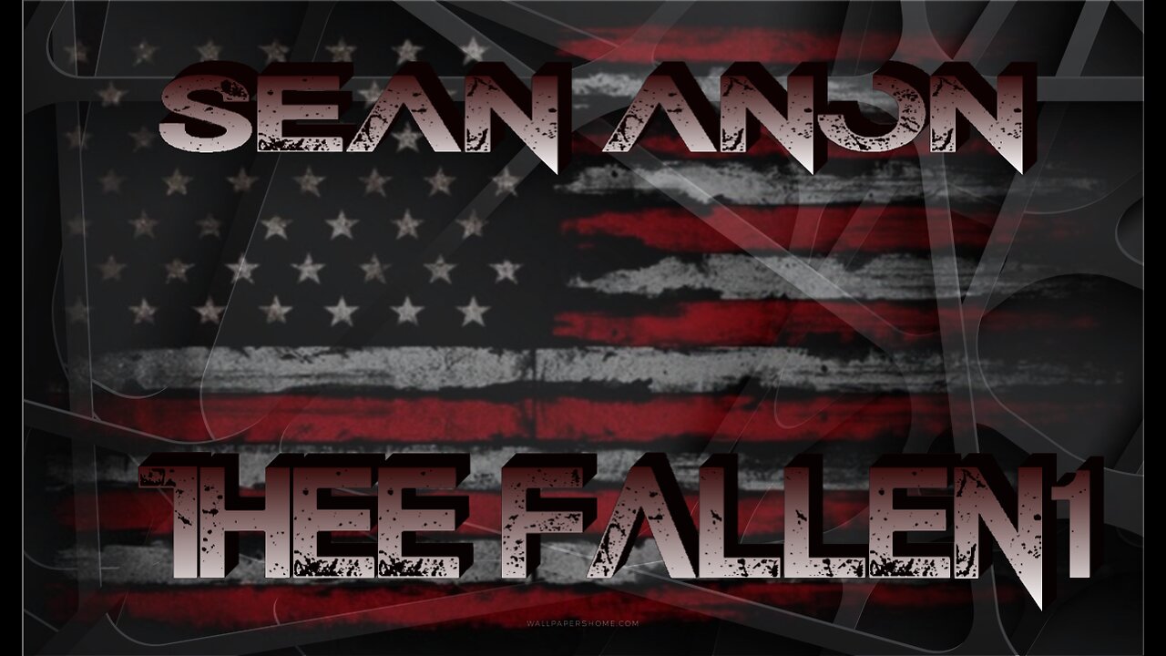 Spitballin w/Fallen