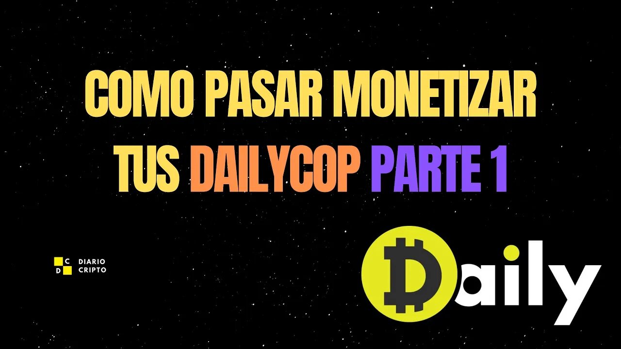 COMO PASAR #USDT DE RED #POLYGON A #BINANCE RED #TRC20