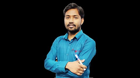 Leading from sandeep sir & khan sir