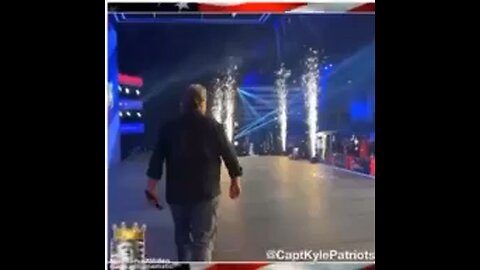 Steve ban on releasing the power of the people!