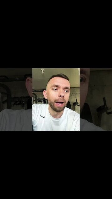 Want to learn how to PRAY IN THE HOLY SPIRIT?