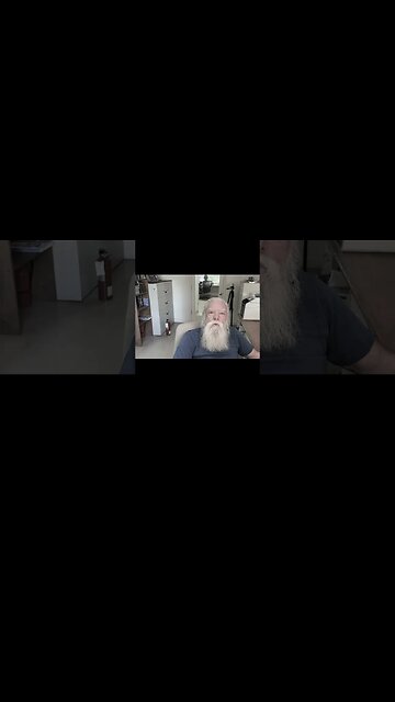 Won't Heaven be Boring? #shorts #shortsfeed #youtuber #viralvideo #youtubeshorts