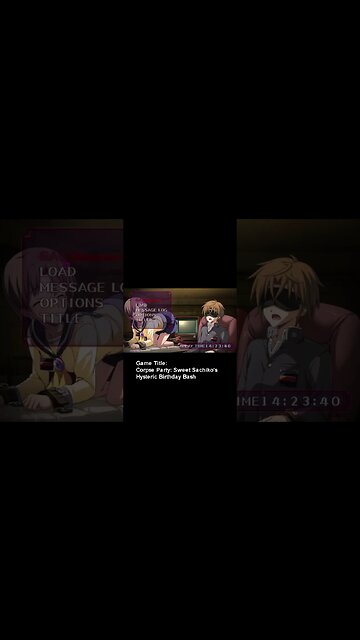 Enough is Enough Too Dumb