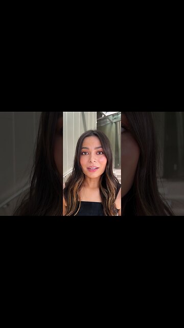 Miranda Cosgrove Said What?