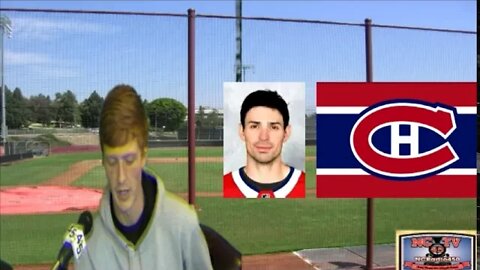 NCTV45 MORNING SHOW FRIDAY AUGUST 7 2020 WITH ANGELO PERROTTA