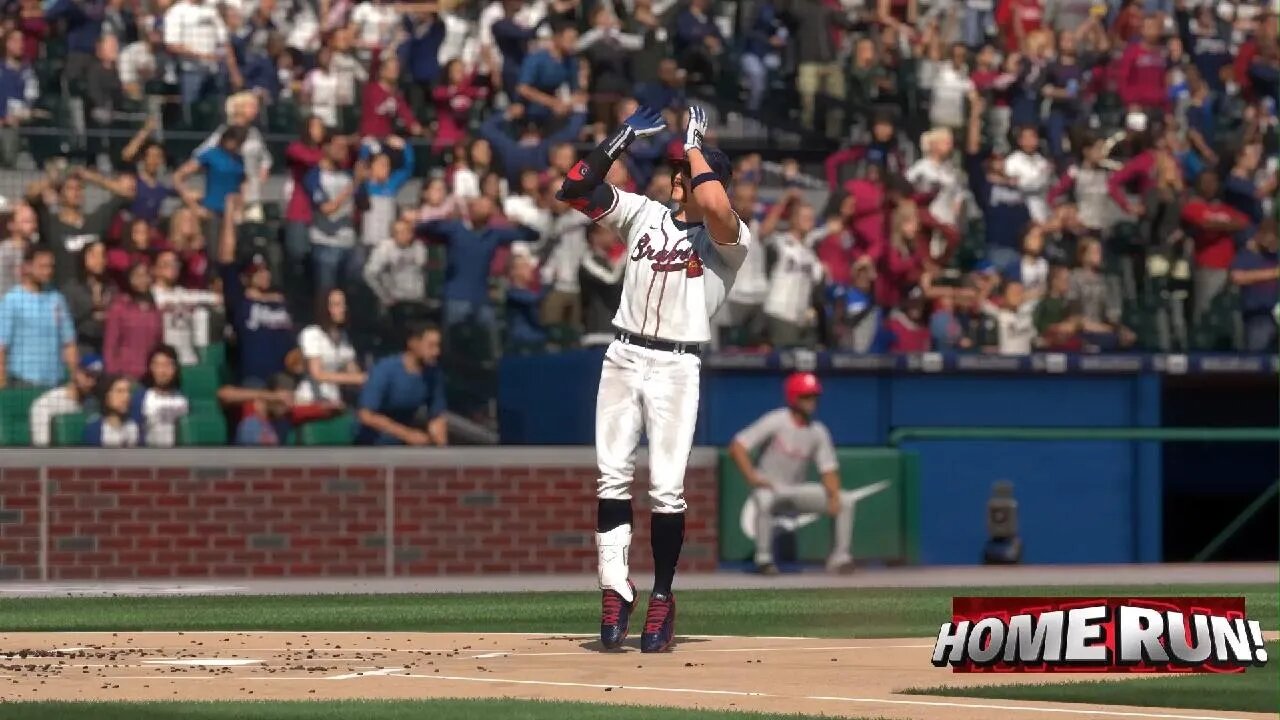 MLB The Show 22 HR (16)