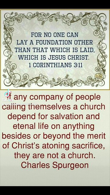 Just some Biblical teachings and some Bible verses. #biblicalteachings #bibleverses