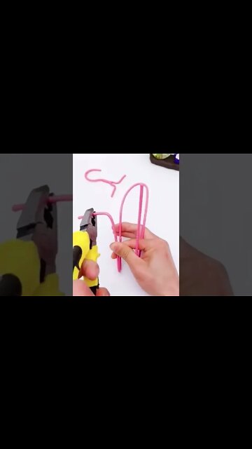 Little hack cellular holder #tips #how #fyp #fypシ #foryou #ideas #funny