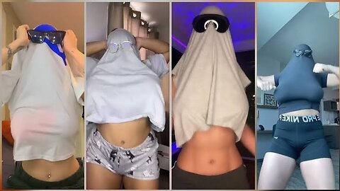 Nobra challenge part 2
