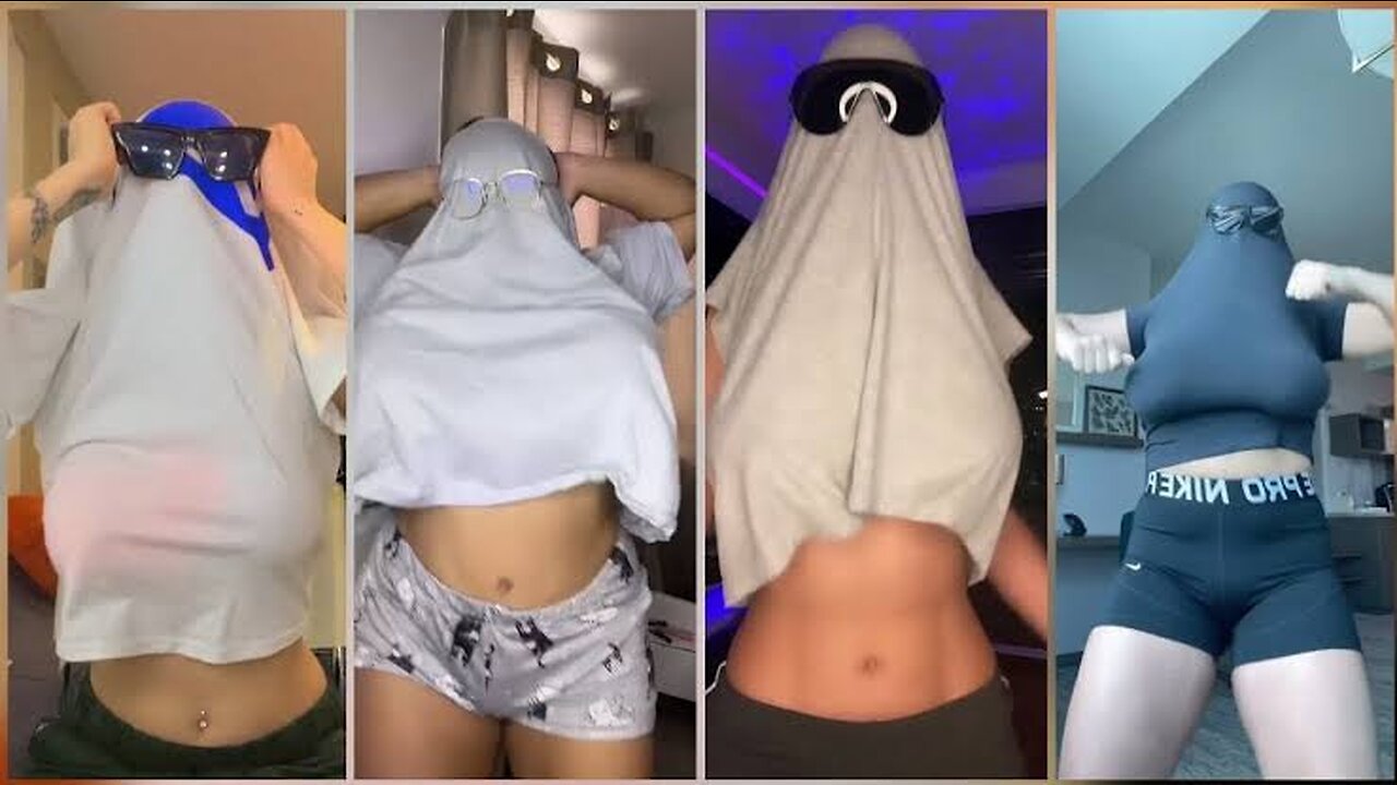 Nobra challenge part 2