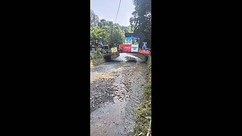 Crash A Mountain 🏔️ In India Dehradun