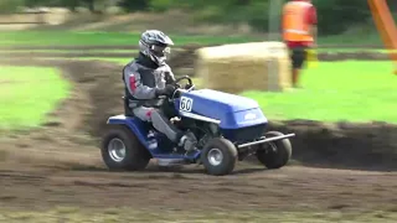 Paganiproductions @ Nk Gazonmaaieracen Westerbeek 4 9 2022 part 5