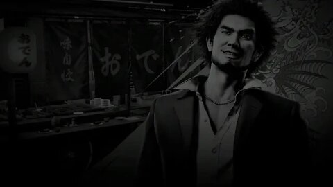 Part 18 // [No Commentary] Yakuza 7: Like a Dragon - Xbox One X Longplay