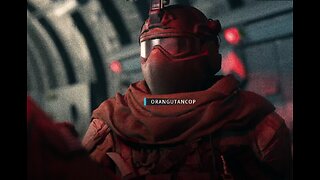 WARZONE 2 IS HERE!