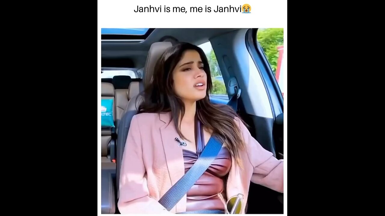 Jhanvi