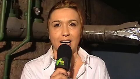 Making Off do Filme Acerto de Contas