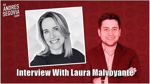 Blackberry, Light Phone, Screen Addiction & Digital Minimalism | Guest: Laura Malvoyante