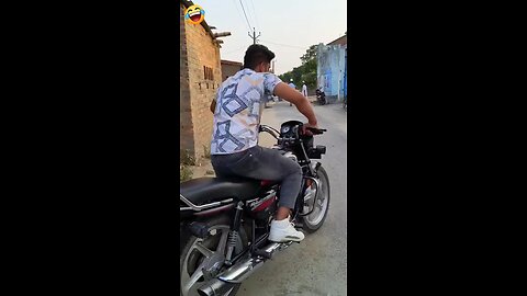 funny video viral