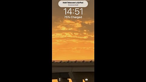 🎼😔🎼👀👀👀🎼😔🎼