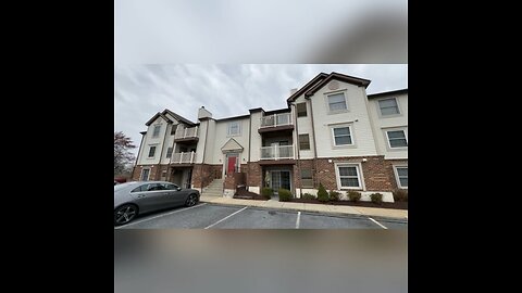 823 Stratford way unit L Frederick MD