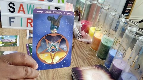 DOES SOMEONE FEEL STUCK IN THEIR CHOICES? #valeriesnaturaloracle #yourperson #soulmate #twinflame