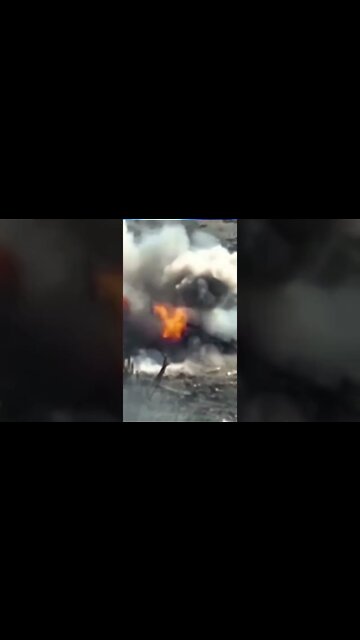 Breaking News (War-Related) #shorts