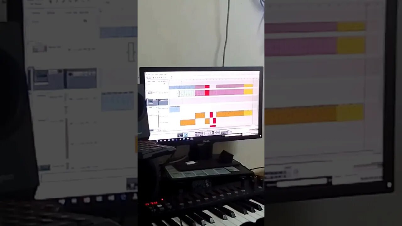 𝐃𝐚𝐧-𝐉𝐨𝐫 𝐑𝐞𝐜𝐨𝐫𝐝𝐳