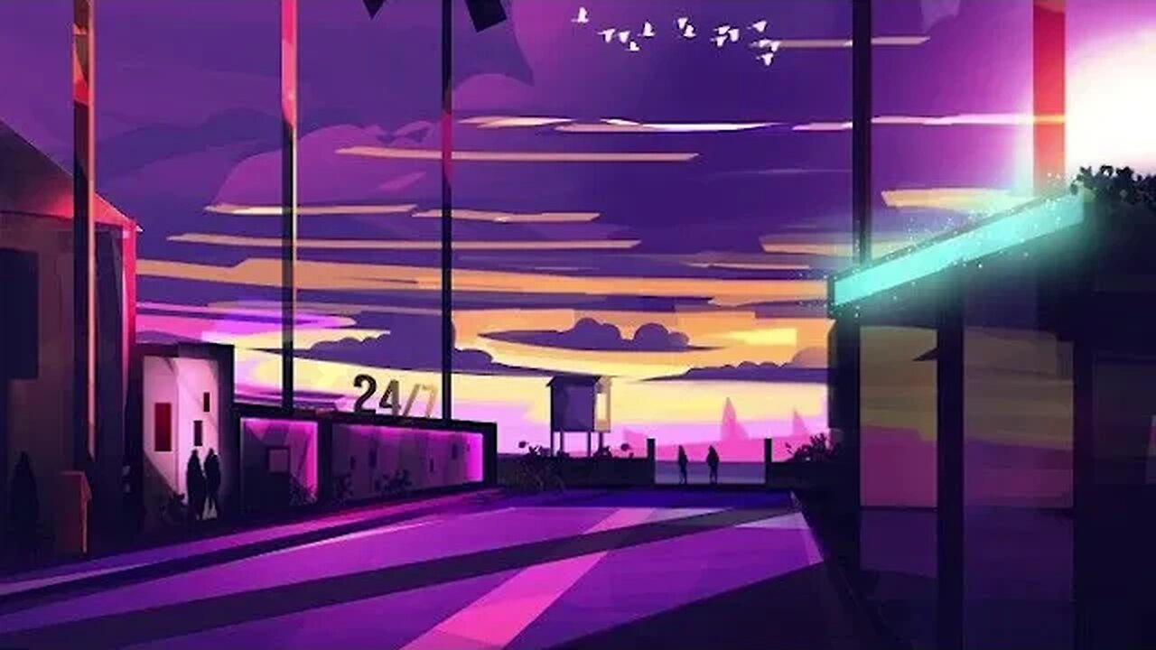 Celestial Wonder A Stargazer's Paradise