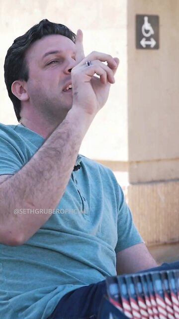 “Only Women Can Decide What To Do With Their Bodies”