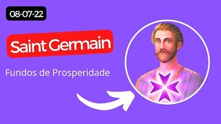 SAINT GERMAIN Fundos de Prosperidade