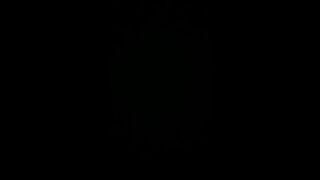 How to pronounce hydrogen peroxide is God’s water