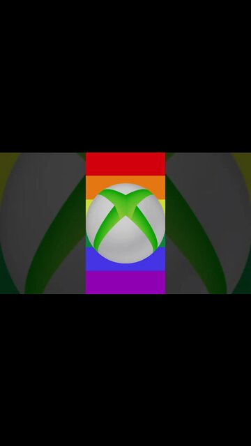 The Worst Sin 🙅‍♂️ | Anti Pride Month Day 4