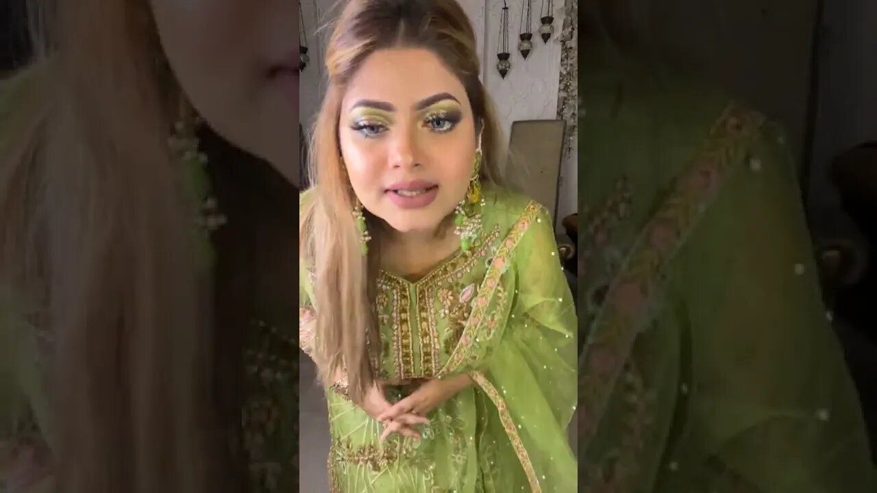 My most favourite delhi boutique dresses collection from Al' azya ❤️❤️Page link👇#livefest