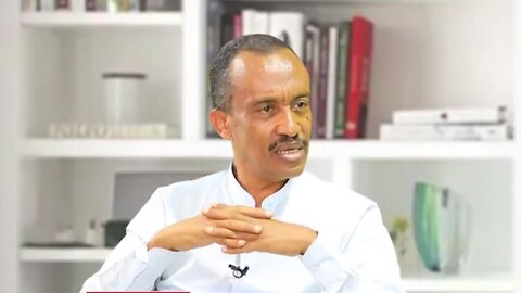 በኦሮሚያ ክልል አስተዳደር የፊንፊኔ ከተማ የሚለው እስኪነገረን ነው የምንጠብቀው - በሰለሞን ሹምዬ