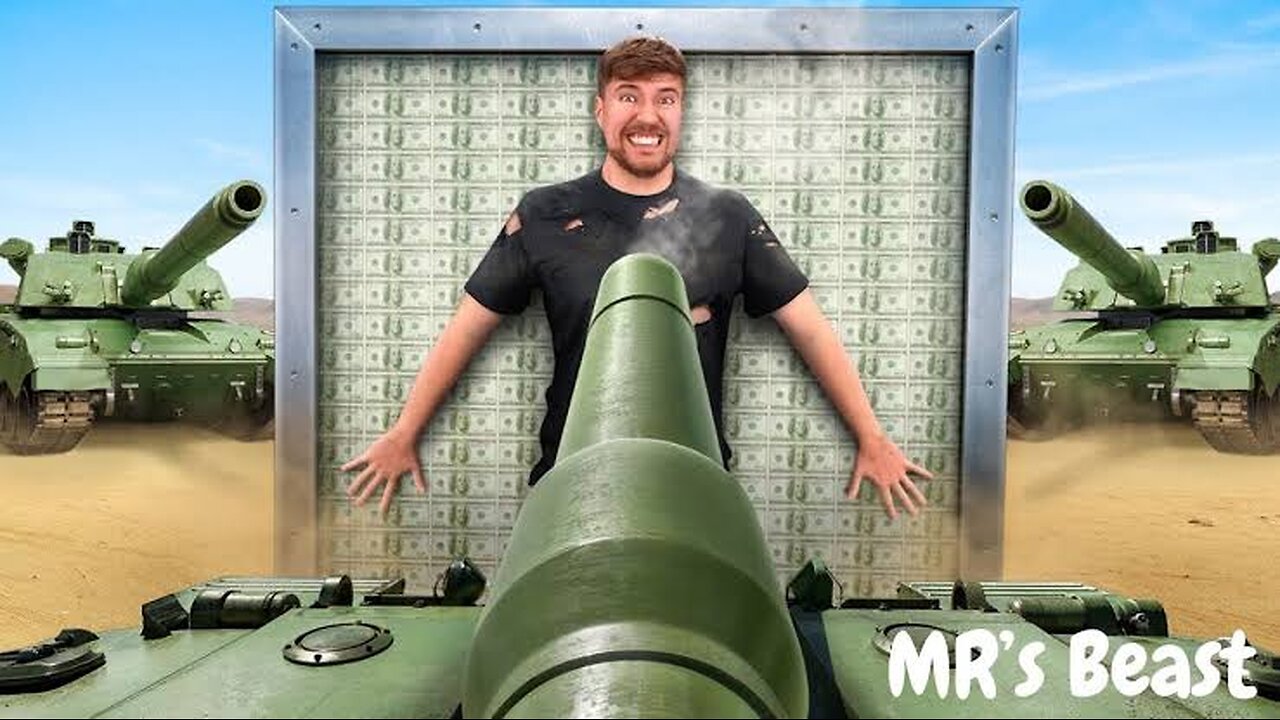 PART1 $1 vs $50,00000 plane Ticket! #mrbeastnewviralvidoe