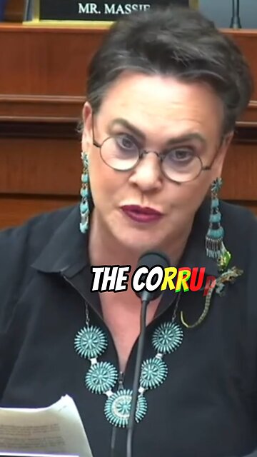 The Great Social Media Industrial Complex! #shortsfeed #shortsvideo #twitter #news #politics