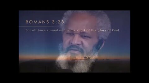Whyte House Family Devotional Reading of Charles Spurgeon’s Morning and Evening #6