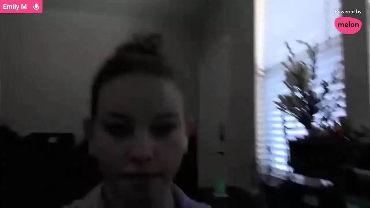 Emily takeover
