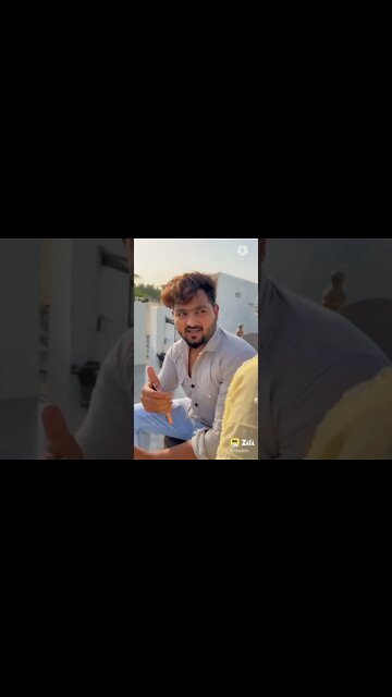 New Funny video 2022, viral video 2022, viral funny video, viral funny shorts, how to make funny