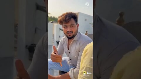 New Funny video 2022, viral video 2022, viral funny video, viral funny shorts, how to make funny