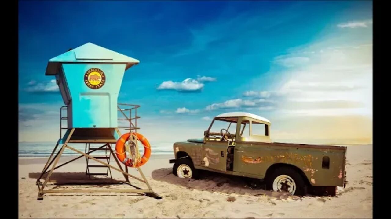 Curtains - Vita Vergen - mastered ( audio )