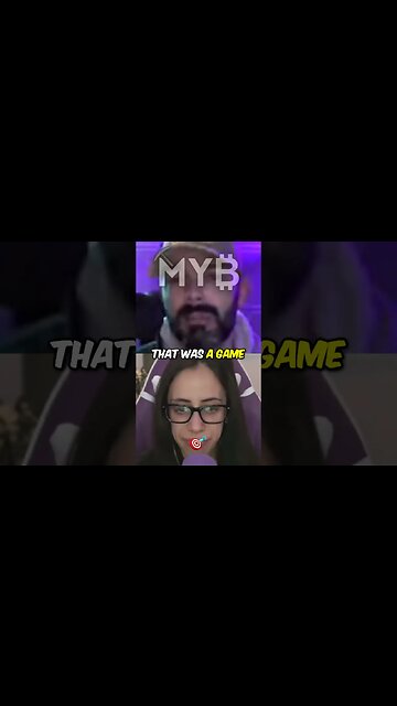 Unleashing Financial Freedom The GameChanging Power of Crypto