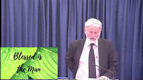 Church For You Live Stream - service @ Church4u Elizabeth Park, South Australia