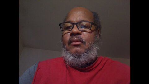WHEN THE SONGS (HOLY SCRIPTURES) NO MORE, THE BODIES HIT THE FLOOOOOR!!!