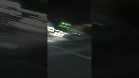 Quick #gangstalking perp walk 09/13/2022 Pt. 2 - after work