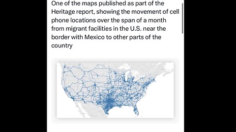 Replacement Migration document from United Nations….