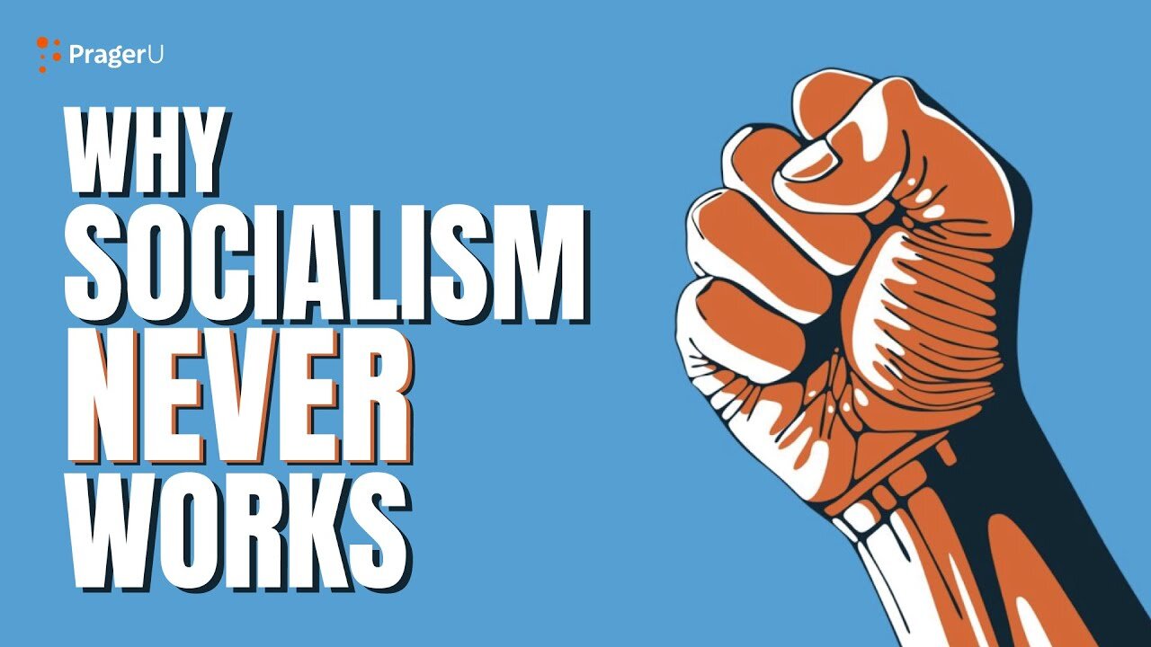 What Does GOOGLE Really Represent ?