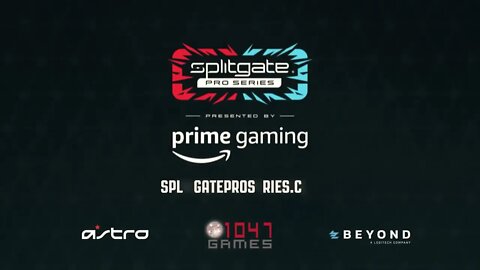 SPS Summer Season Presented by Prime Gaming