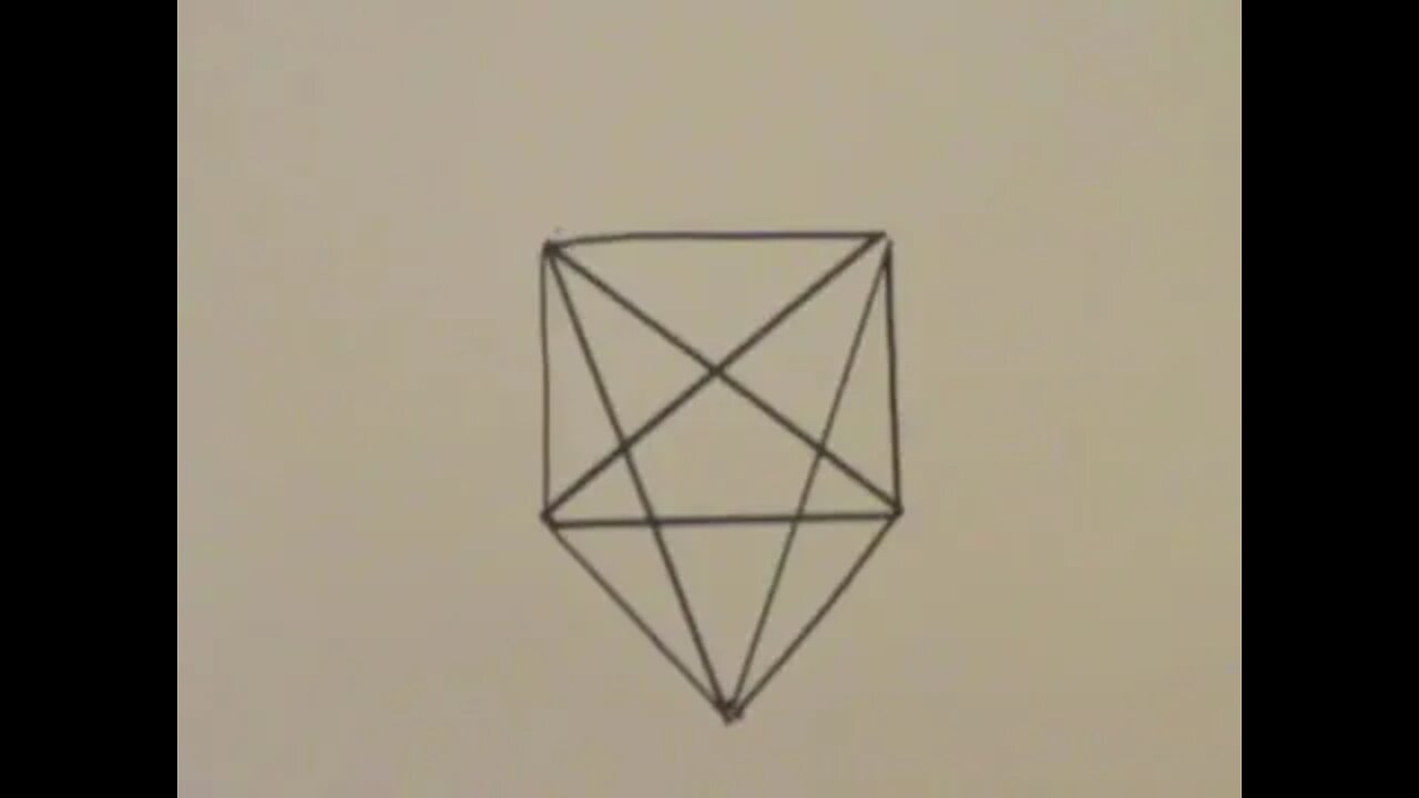 QUEEN OF HEAVEN MYSTERY BABYLON Part 9 - Jonathan Kleck